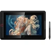 Image de XPPen Artist 15.6 Pro v2