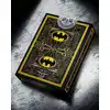 Image de Batman 85ème anniversaire Spielkarten