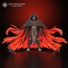 Image de Legendary Actionfigur 1/10 Obsidious 18 cm