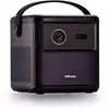 Image de InFocus Crusader Challenger IN3008SL