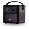 Image de Vidéoprojecteur - Crusader Challenger Violet minuit Infocus Quantum LED - Neuf