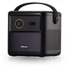 Image de Vidéoprojecteur - Crusader Master Violet minuit Infocus Quantum LED - Neuf
