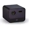 Image de InFocus Crusader Grand Master IN3028SL