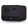 Image de Vidéoprojecteur - Crusader Grand Master Violet minuit Infocus Quantum LED - Neuf
