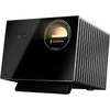 Image de Valerion VisionMaster Max - Vidéoprojecteur UHD 4K