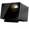 Image de VisionMaster Max - Vidéo projecteur 4K, Noir - Neuf