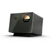 Image de Projecteur Valerion VisionMaster Pro 2 4K RGB Triple Laser pour les amateurs de home cinéma et les gamers