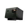Image de VisionMaster Pro 2 - Vidéo Projecteur Laser, 300 Lumens (26x21.6), Noir - Neuf
