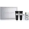 Image de Michael Kors Pour Homme Eau De Parfum Spray 100ml Set 4 Item