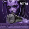 Image de Fleshlight Fantasy - Predator