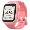 Image de myFirst Fone M1, Sakura Rosa