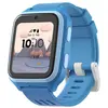 Image de myFirst Fone M1, bleu acier