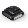 Image de Beatbot AquaSense® 2 Robot de piscine