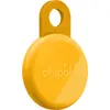 Image de Chipolo - Chipolo Loop (Miel)