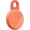 Image de Chipolo - Boucle Chipolo (corail)