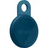 Image de Chipolo - Chipolo Loop (marine)