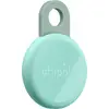 Image de Chipolo - Chipolo Loop (Menthe)