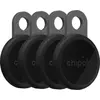 Image de Chipolo - Chipolo Loop (4x charbon)