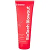 Image de Goddess, Masque-crème réparateur sans rinçage pour les cheveux, 300 ml