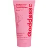 Image de Après-shampooing réparateur Goddess Bio Tech, 200 ml