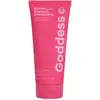 Image de Shampoing réparateur Goddess Bio Tech, 240 ml
