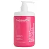 Image de Shampoing réparateur Goddess Bio Tech, 750 ml