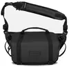 Image de WANDRD Sac d'épaule ROGUE Sling 6L V2 Noir - Neuf