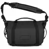 Image de WANDRD Sac d'épaule ROGUE Sling 9L V2 Noir - Neuf