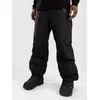 Image de Forum 3-Layer All-Mountain Pantalon noir S