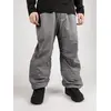 Image de Forum Riding Park Series Pantalon noir M