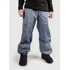 Image de Forum Riding Park Series Pantalon bleu S