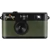 Image de Camp Snap - Appareil photo numerique sans ecran, Vert - Neuf
