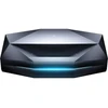 Image de AWOL AETHERION PRO - Vidéoprojecteur ultra courte focale 4K ULTRA HD
