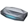 Image de Projecteur AWOL Vision Aetherion Pro RGB Laser UST pour home cinéma