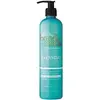 Image de Bondi Sands Everyday Gradual Tanning Milk 375 ml