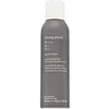 Image de Living Proof Trockenshampoo Perfect Hair Day Shampooing sec