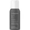 Image de Shampooing sec Perfect Hair Day (shampooing sec), 90 ml