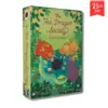 Image de Jeu de société Tea Dragon Society - Renegade Jeu de société - RGS-00811