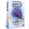 Image de Arboretum - Jeu de cartes - Stratégique & visuel - Alderac Entertainment - ENG Edition
