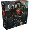 Image de Gates of Delirium - Jeu de société - ENG Edition