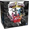 Image de Jeu de société Power Rangers Heroes of the Grid - Renegade Jeu de société - RGS-00850