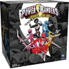Image de Power Rangers : Heroes of the Grid - Brettspiel - Renegade Game Studios - ENG Edition