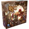Image de Bargain Quest - Renegade Game Studios - Édition anglaise