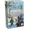 Image de Hokkaido - Jeu de cartes - Renegade Game Studios - ENG Edition