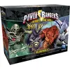 Image de Power Rangers : Heroes of the Grid - Villain Pack #1 - Extension du jeu de miniatures - ENG Edition
