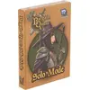 Image de Bargain Quest : Extension Mode Solo - Extension de jeu de société - Édition anglaise