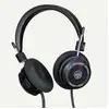 Image de Grado SR80X - Neuf