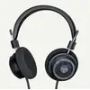 Image de Grado SR125X - Neuf