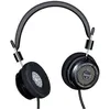 Image de Grado Labs SR225x Casque Avec fil Arceau Musique Noir - Neuf