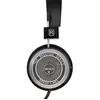 Image de GRADO   Casque stéréo filaire avec pilote dynamique, design ouvert à l'arrière - SR325x en occasion ou reconditionné